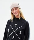 Solitude 2021 Beanie čepice Sand, Obrázek 4 z 4
