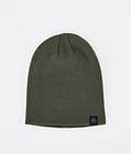 Solitude 2021 Czapka Beanie Olive Green, Zdjęcie 2 z 4