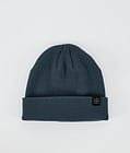 Solitude 2021 Beanie Metal Blue, Image 1 of 4