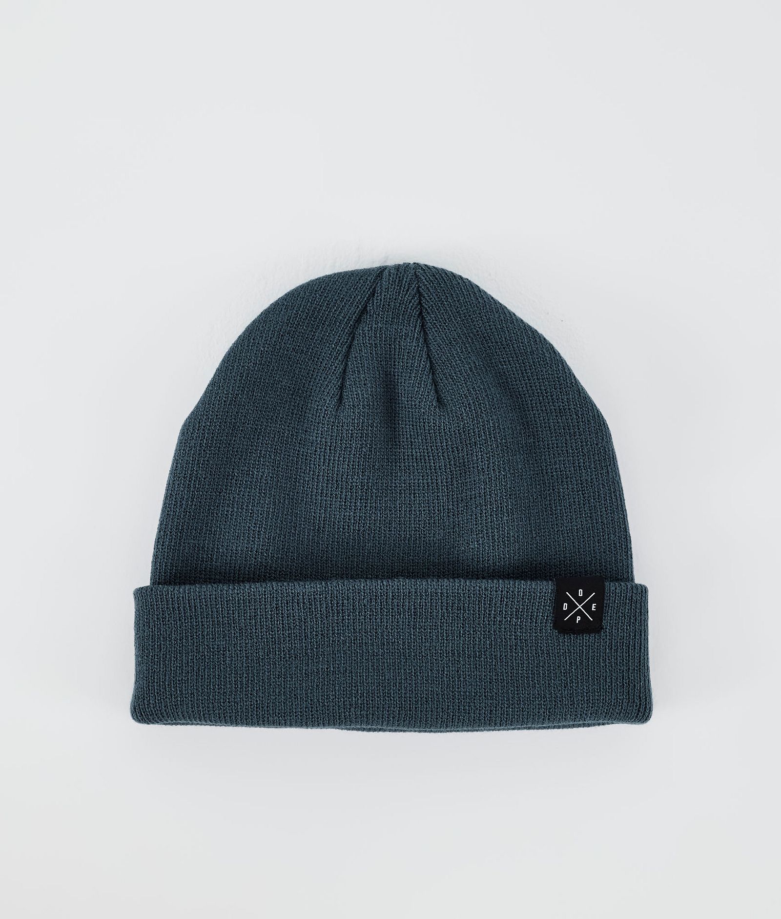 Solitude 2021 Beanie Metal Blue, Image 1 of 4