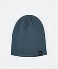 Solitude 2021 Beanie Metal Blue, Image 2 of 4