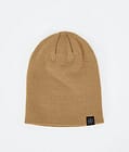 Solitude 2021 Beanie čepice Gold, Obrázek 2 z 4