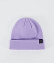 Solitude 2021 Beanie Men Faded Violet