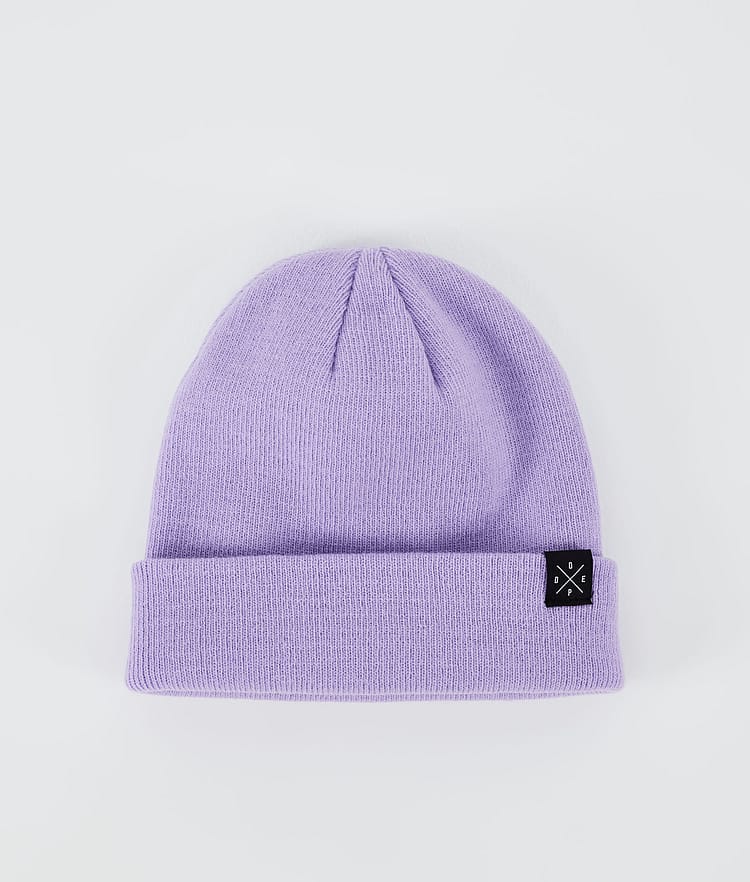 Solitude 2021 Hue Faded Violet, Billede 1 af 4