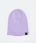 Solitude 2021 Beanie Faded Violet, Image 2 of 4