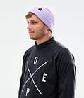 Solitude 2021 Beanie Faded Violet, Image 3 of 4