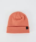 Solitude 2021 Beanie čepice Peach, Obrázek 1 z 4