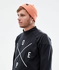 Solitude 2021 Beanie čepice Peach, Obrázek 3 z 4