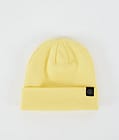 Solitude 2021 Gorro Faded Yellow, Imagen 1 de 4