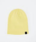 Solitude 2021 Gorro Faded Yellow, Imagen 2 de 4