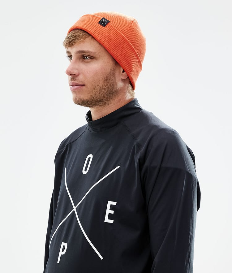 Solitude 2021 Gorro Orange, Imagen 3 de 4