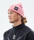 Paradise Czapka Beanie Pink, Zdjęcie 2 z 3