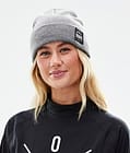 Paradise Czapka Beanie Grey Melange, Zdjęcie 3 z 3