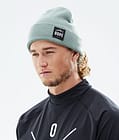 Paradise 2021 Czapka Beanie Faded Green, Zdjęcie 2 z 3