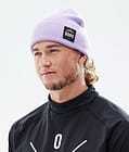 Paradise Beanie Faded Violet, Image 2 of 3