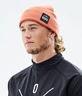 Paradise Czapka Beanie Peach, Zdjęcie 2 z 3