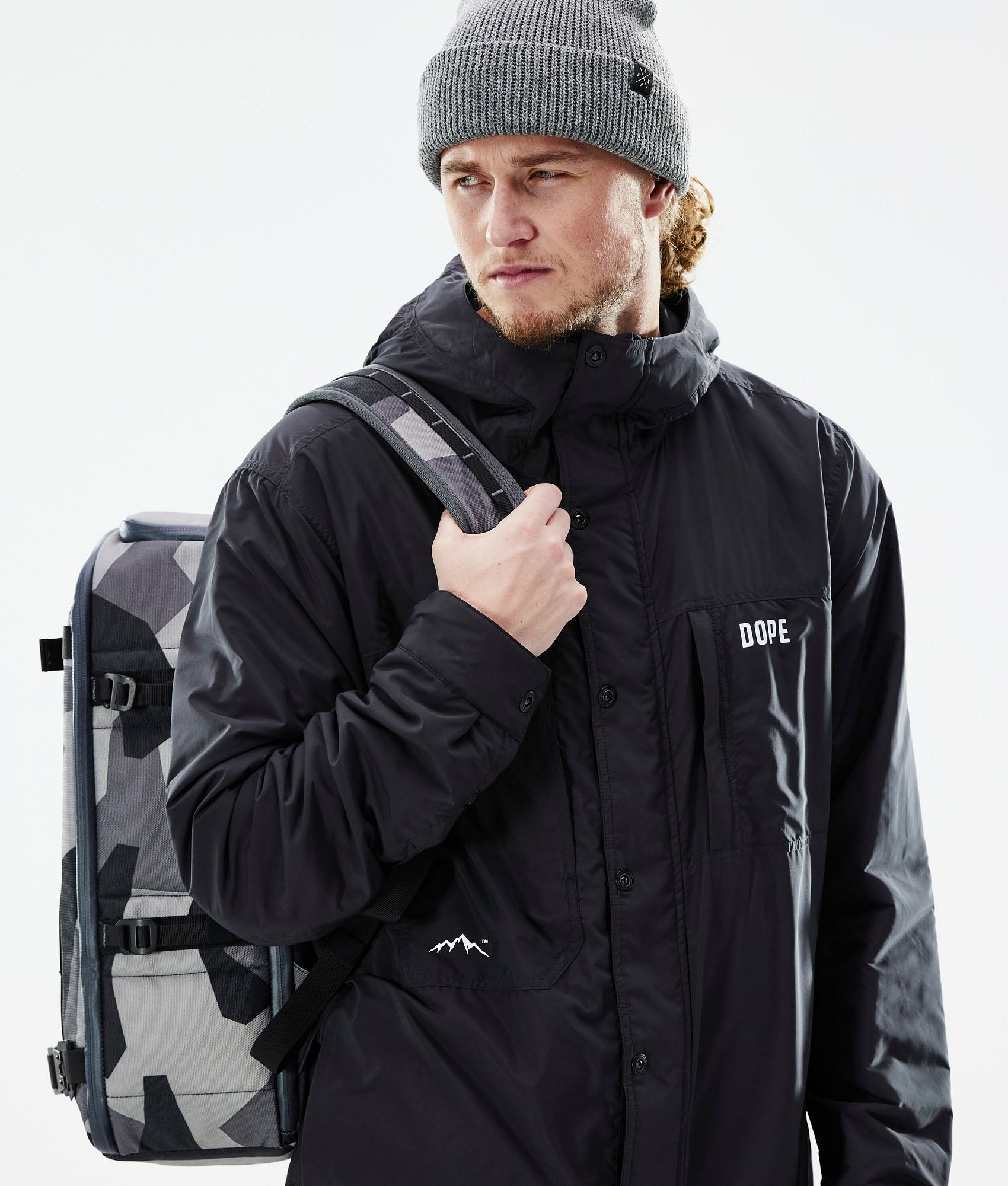 Veste outdoor homme new arrivals
