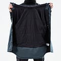 Insulated Kurtka typu midlayer Mężczyźni Metal Blue, Zdjęcie 12 z 12