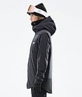 Insulated W Chaqueta Capa Intermedia Mujer Black, Imagen 7 de 12