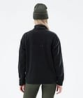 Comfy W 2021 Forro Polar Mujer Black, Imagen 3 de 7