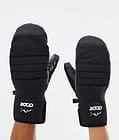 Ace 2021 Fäustlinge Black, Bild 1 von 6