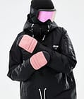 Ace 2021 Manoplas Pink, Imagen 5 de 6