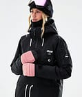 Ace 2021 Manoplas Pink, Imagen 6 de 6