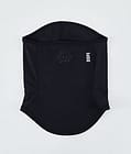 Stanton II 2021 Facemask Black, Image 1 of 4