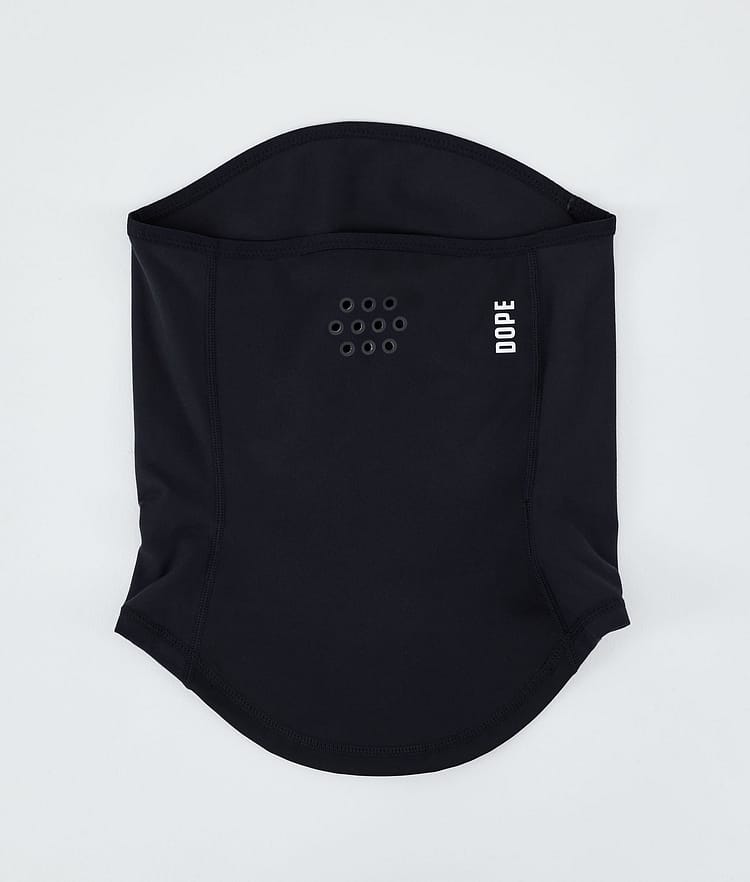 Stanton II 2021 Facemask Black, Image 1 of 4