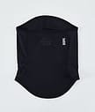 Stanton II 2021 Facemask Men Black