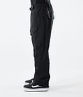 Antek 2021 Snowboardhose Herren Black, Bild 2 von 6