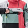 Tasca per smartphone, Immagine 1 di 2,