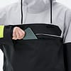 Media Tasche, Bild 1 von 2,