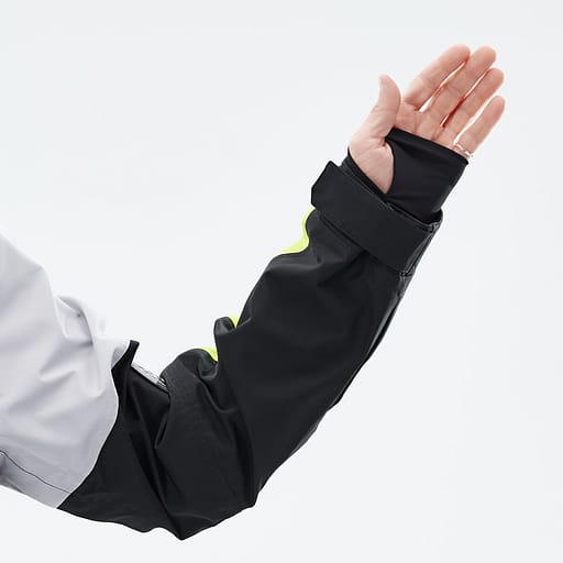 Handgelenkgamaschen Hauptdetailproduktbild,