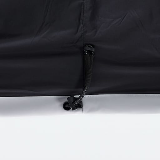 Orlo con coulisse Immagine principale del prodotto,