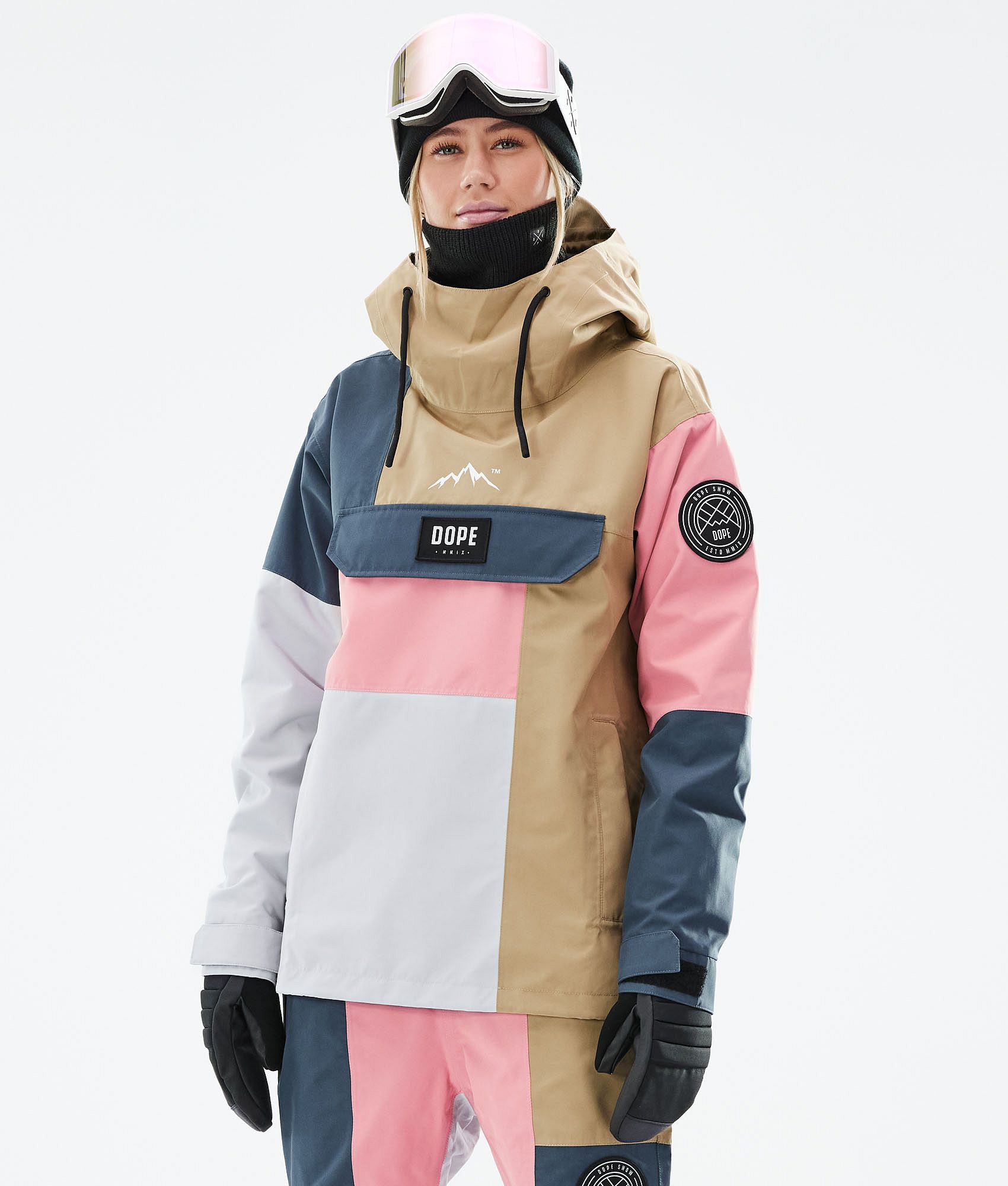 Discounted snowboard jackets hotsell
