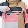 Media Tasche, Bild 1 von 2,