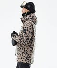 Annok W Skijacke Damen Limited Edition Dots, Bild 7 von 10
