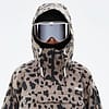 Capuche Storm Guard, Image 1 sur 2,