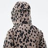 Capuche Storm Guard, Image 2 sur 2,