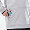 Media Pocket, Image 1 of 2,