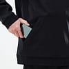 Media Pocket, Image 1 of 2,