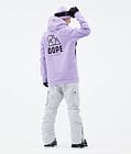 Yeti W 2021 Skidjacka Dam Rise Faded Violet, Bild 5 av 8