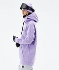 Yeti W 2021 Skidjacka Dam Rise Faded Violet, Bild 7 av 8