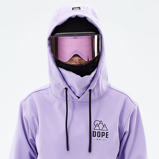 Weather Guard Hood Main Product Details Image,
