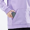 Media Pocket, Image 1 of 2,