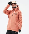 Yeti W 2021 Kurtka Snowboardowa Kobiety Rise Peach Renewed, Zdjęcie 2 z 9