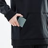 Media Pocket, Image 1 of 2,
