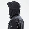 Storm Guard Hood, Image 1 of 3,