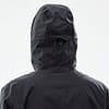 Storm Guard Hood, Image 2 of 3,